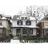 4053 Montgomery, Detroit, MI - MLS 28013825