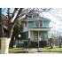 3051 Northwestern, Detroit, MI - MLS 28011574