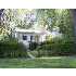 26336 Princeton, Inkster, MI - MLS 28039128