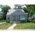 8956 Robson, Detroit, MI - MLS 28141810