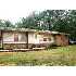 9680 Hall Road, West Paducah, KY - MLS 47161