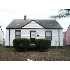 11336 Steel, Detroit, MI - MLS 27162694