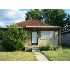 14011 W. 10 Mile, Oak Park, MI - MLS 28002963