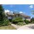 6125 Cromwell, West Bloomfield, MI - MLS 28144865