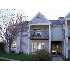 1076 Millpond Unit H, Valparaiso, IN - MLS 245723