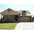 3401 SETTLEMENT DR , College Station, TX - MLS 49323 