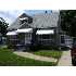 104 Slade Ave., West Seneca, NY - MLS 316793
