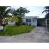 2008 Kenwood Road, West Palm Beach, FL - MLS R2952014