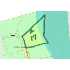Lot 17 Ameron Cir, Albemarle, NC - MLS 61247