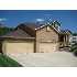 3315 Blodgett Dr, Colorado Springs, CO - MLS 498255