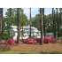 7403 Brigantine Blvd., Oriental, NC - MLS 68889