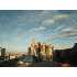 332 Hill road, Grand Rapids, MI - MLS 12342