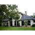 6105 Belvidere CIRCLE, Granbury, TX - MLS 11068169