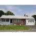 21 LAWNCREST DR, SOUTHINGTON, CT - MLS G501009