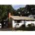 204 PONDVIEW DR, SOUTHINGTON, CT - MLS G506905