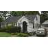 503 MIX STREET, BRISTOL, CT - MLS G498770