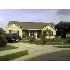 1101 Cocksfoot Lane, Conway, SC - MLS 820476