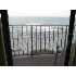 3513 S Ocean Blvd., North Myrtle Beach, SC - MLS 