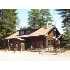 5810 HWY 45, Land O Lakes, WI - MLS 87224