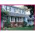 1519 VAUXHALL RD, Union Twp., NJ - MLS 2679327