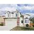 7715 Old Spec Rd, Peyton, CO - MLS 457856