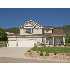 7920 Sawback Trail, Colorado Springs, CO - MLS 569742