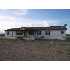 7835 San Pablo Rd SE, Deming, NM - MLS 20103404