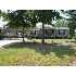 471 Tanner Dr SW, Shallotte, NC - MLS 629955