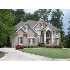 1291 Guflport Run, Grayson, GA - MLS 3683263