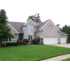 17 Randwood Ct / Luxury Home, Amherst, NY - MLS B343204