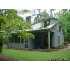 2800A Old Cherry Point Road, New Bern, NC - MLS 68923