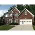 952 Brookgreen Pl, Lawrenceville, GA - MLS 3741834