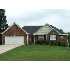 3546 Shoal Trail, Bethlehelm, GA - MLS 3753293
