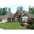 1075 Bentbrooke Ct, Lawrenceville, GA - MLS 3753216