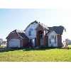Brownstown Real Estate