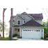 3141 Coventry, Waterford, MI - MLS 27157825