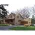 3199 Coventry Drive, Waterford, MI - MLS 28106508