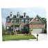 1408 Centerville Dr, Buford, GA - MLS 3731407