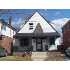 14050 Roselawn, Detroit, MI - MLS 28142557