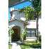 4 Emerald Bay Dr., Oldsmar, FL - MLS 7320552