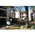 3423 Mermoor Dr. , Palm Harbor, FL - MLS 7336006