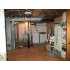 6121 N CHARLESWORTH ST, DEARBORN HEIGHTS, MI - MLS 28147660