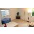3310 SE 143rd, Portland, OR - MLS 9057776