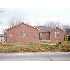 91 W. Kennett, Pontiac, MI - MLS 28010923