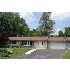 6590 Manson, Waterford, MI - MLS 27215138