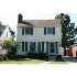 1457 SUPERIOR BLVD, WYANDOTTE, MI - MLS 28148522