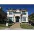 4765 Stonebriar Cr, College Station, TX - MLS  50520 