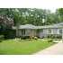 4137 Minnich Ave, Paducah, KY - MLS 47370