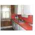 206 S BEDFORD AVE, EVANSVILLE, IN - MLS 159376
