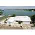 5204 Beacon Rd, Palmetto, FL - MLS M573758